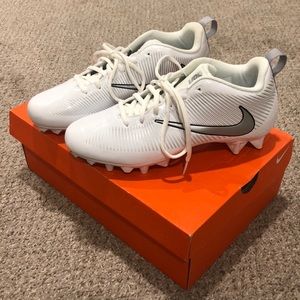 Nike Cleats